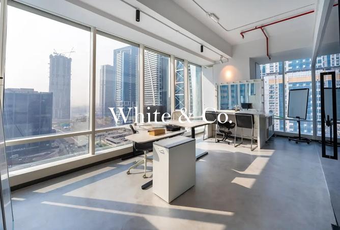 16038936 - Property Image 2