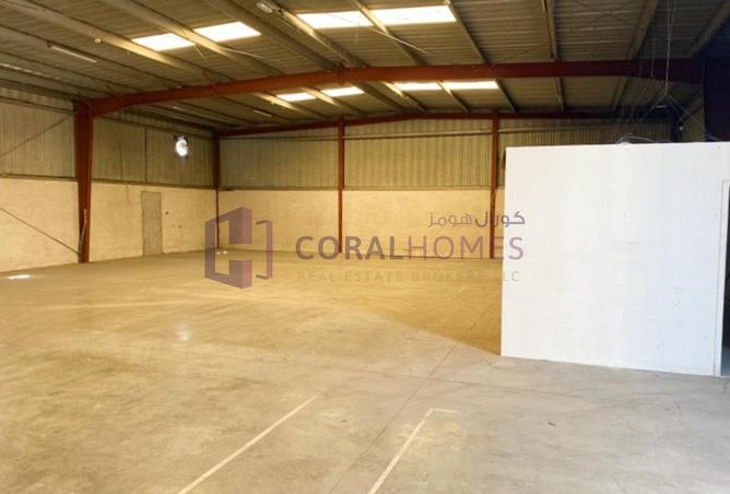 15145392 - Property Image 3