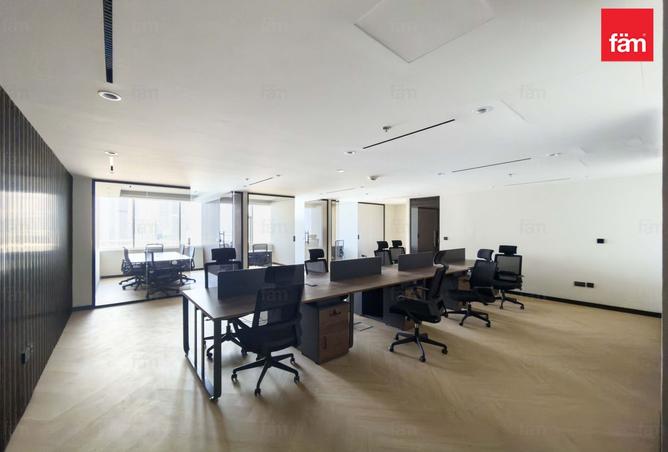 16084581 - Property Image 2