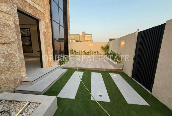 15311528 - Property Image 2