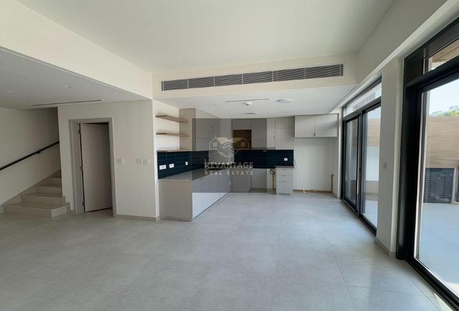 14883851 - Property Image 2