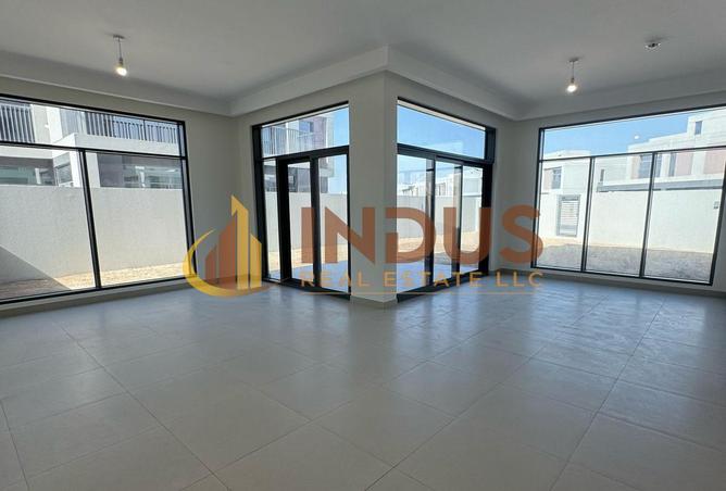 15636579 - Property Image 2