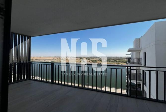 15528620 - Property Image 2