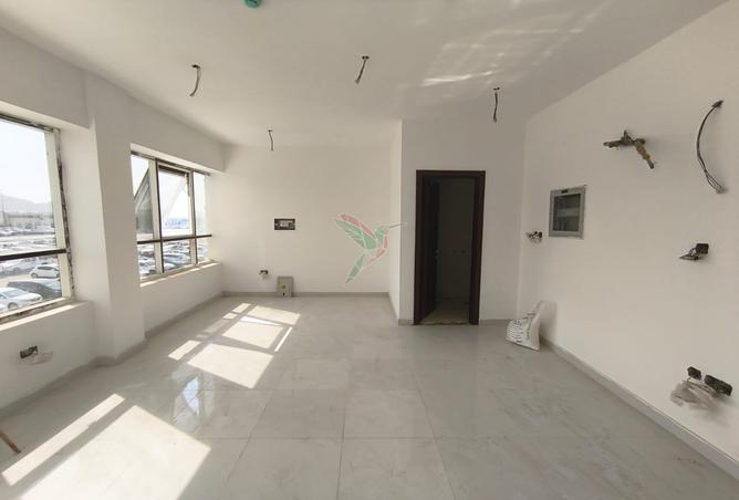 15194975 - Property Image 3
