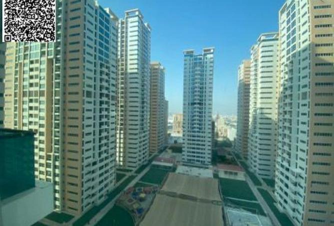 15793610 - الصورة الرئيسية للعقار