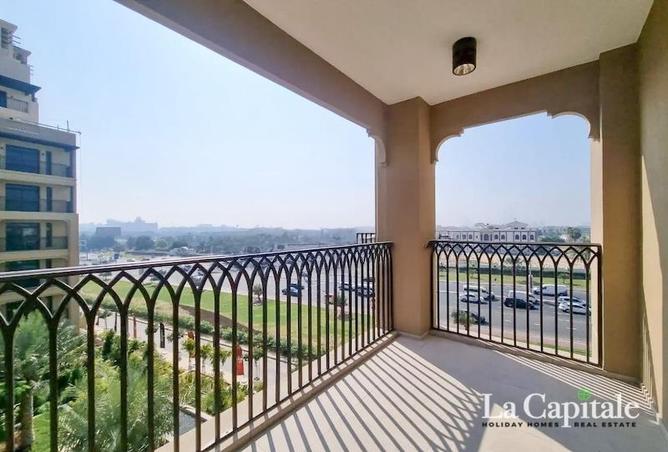 15351536 - Property Image 2