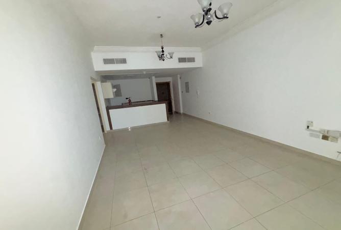 15255877 - Property Main Image