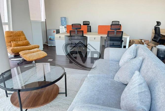 15792556 - صورة العقار 2