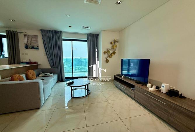 16027463 - صورة العقار 2