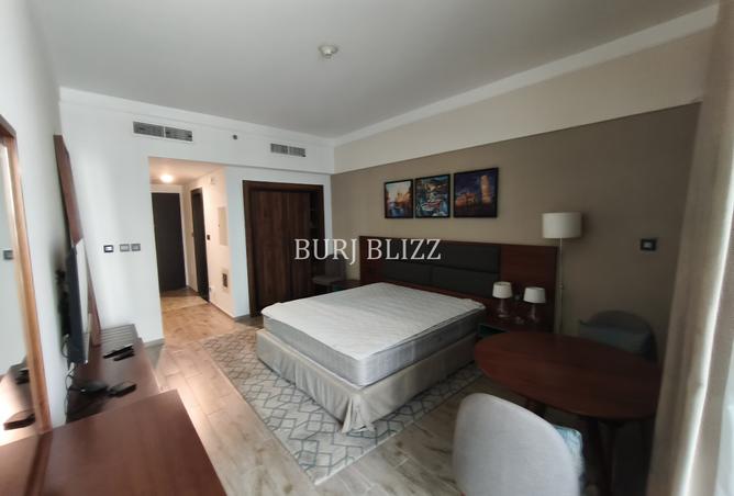 14725070 - Property Main Image