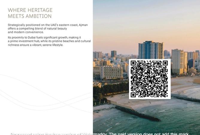 15815347 - صورة العقار 3