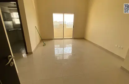 شقة - 2 غرف نوم - 2 حمامات للايجار في 2 الحميدية - الحميدية - عجمان