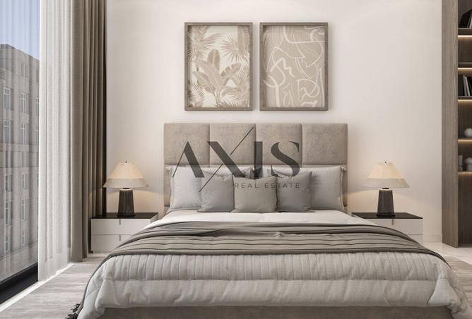 15484981 - Property Image 2