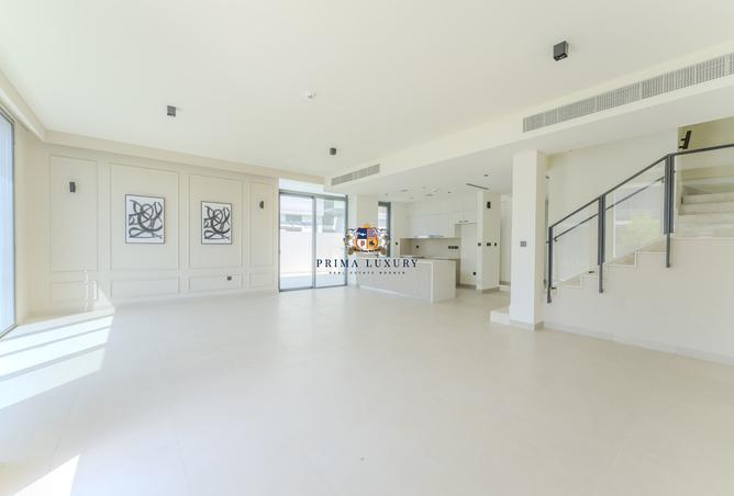 15452411 - Property Image 3
