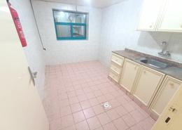 Apartment - 2 bedrooms - 2 bathrooms for rent in Al Shaiba Building 183 - Al Nahda - Sharjah