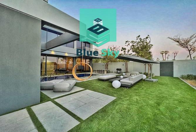 15248509 - Property Image 2