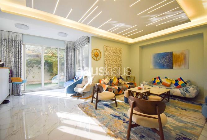 15267041 - Property Image 2