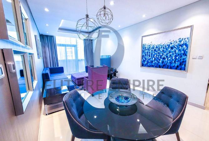 15434513 - Property Image 2