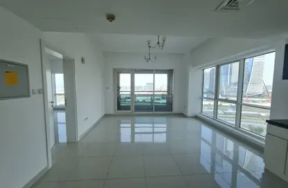 Apartment - 1 Bedroom - 2 Bathrooms for sale in The Residences at Business Central - Business Bay - Dubai