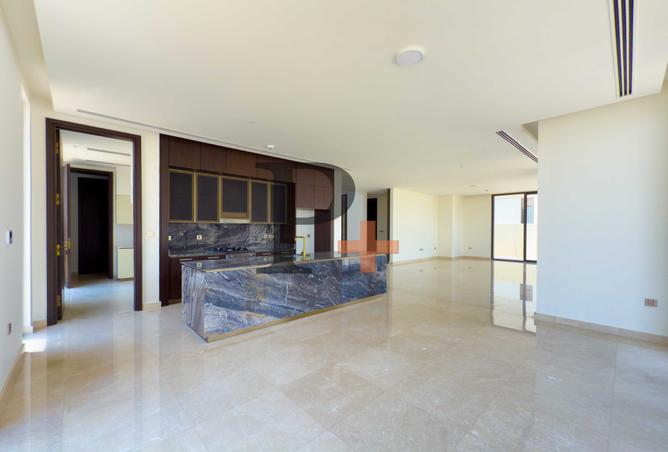 15924106 - Property Image 3