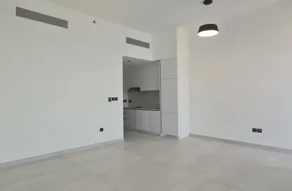 شقة - غرفة نوم - 1 حمام للايجار في البرشاء جنوب 3 - جنوب البرشاء - البرشاء - دبي