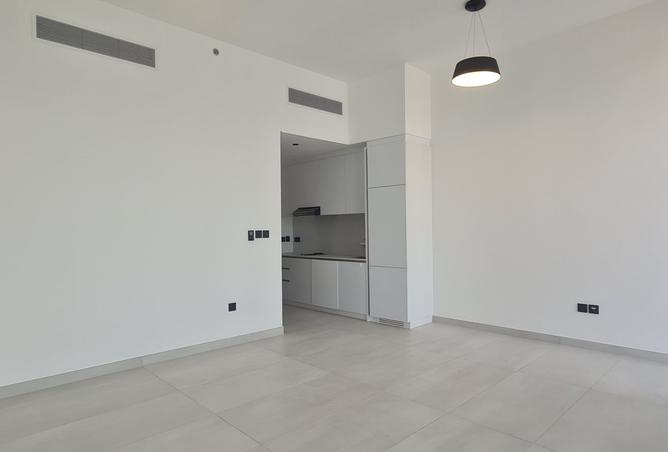 15669223 - الصورة الرئيسية للعقار