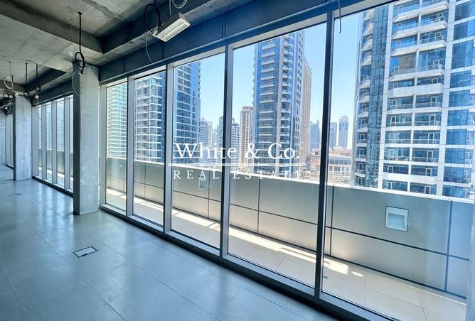 15986310 - Property Image 3