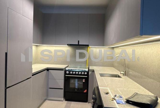 15550209 - صورة العقار 3