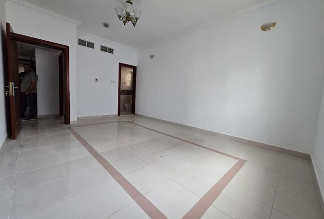 16044029 - صورة العقار 2