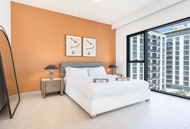 15509722 - Property Image 2