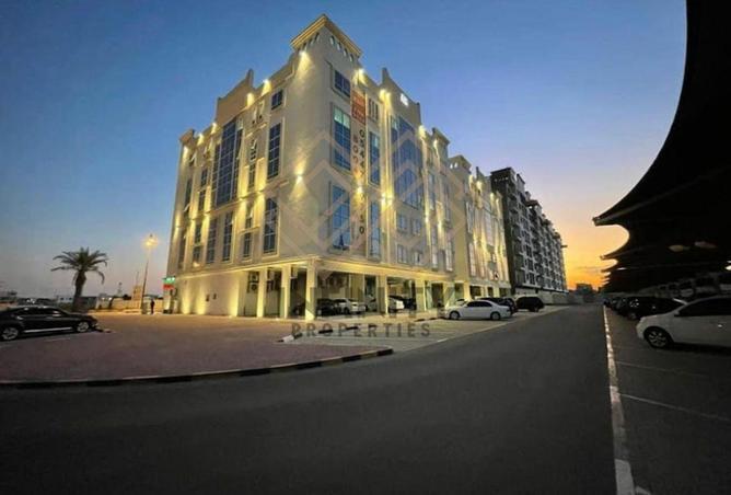 15848966 - صورة العقار 2