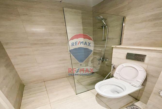 15518153 - صورة العقار 2