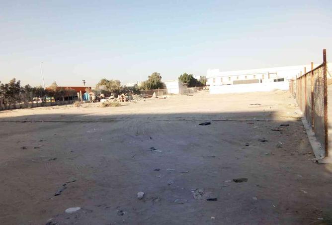 15193942 - صورة العقار 2