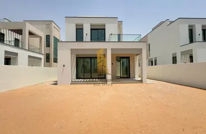 فيلا - 4 غرف نوم - 5 حمامات للبيع في كايا 2 - المرابع العربية 3 - دبي