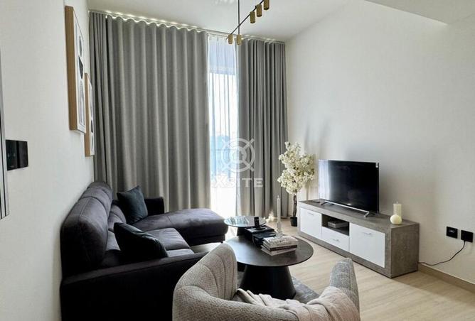 15878971 - Property Image 3