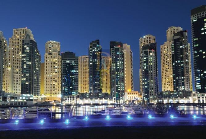 15860103 - Property Image 2