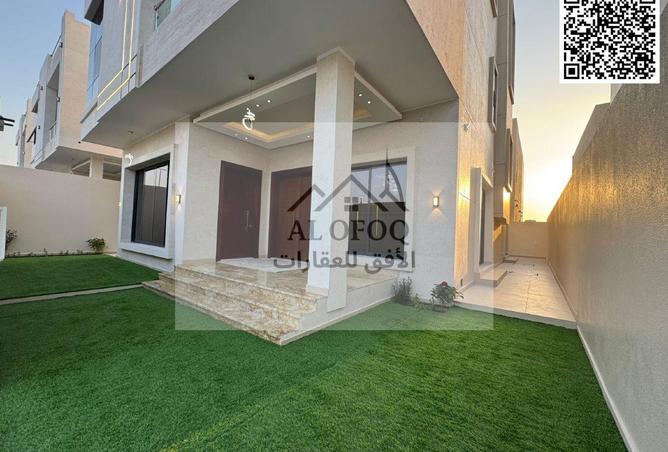 15313296 - Property Image 3