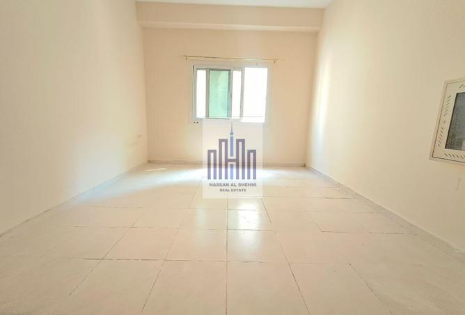 15436061 - Property Image 3