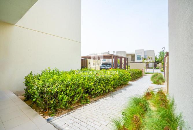 15936309 - Property Image 3