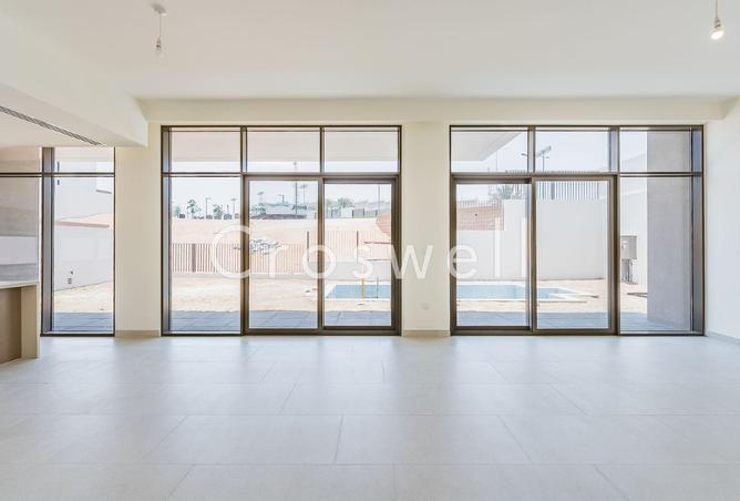 16014845 - Property Image 3