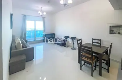 Apartment - 1 Bedroom - 2 Bathrooms for rent in Elite Sports Residence 5 - Elite Sports Residence - Dubai Sports City - Dubai Apartment - 1 Bedroom - 2 Bathrooms for rent in Elite Sports Residence 5 - Elite Sports Residence - Dubai Sports City - Dubai