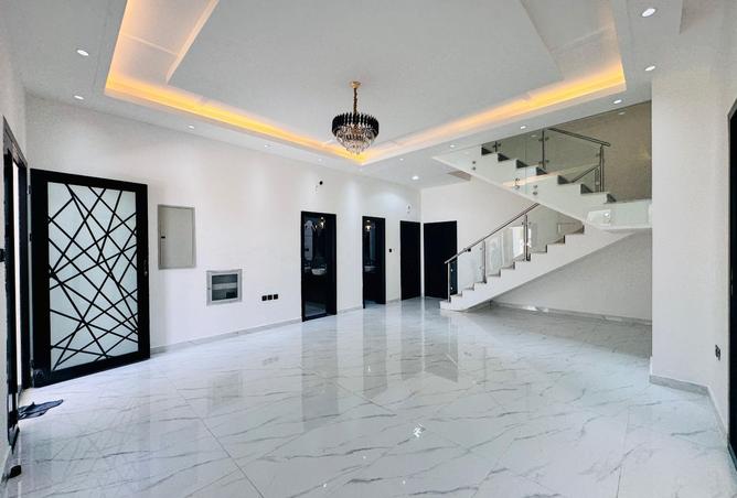 15572334 - صورة العقار 3