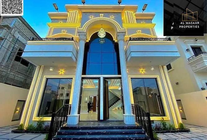 15778700 - صورة العقار 2