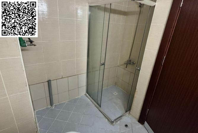 15162504 - صورة العقار 2