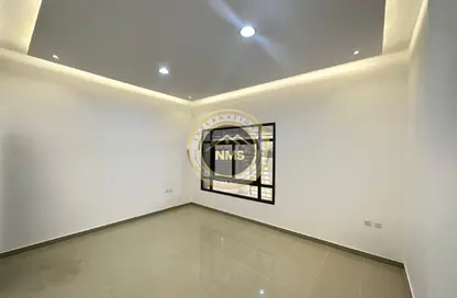 Apartment - Studio - 1 Bathroom for rent in Al Rawdah - Abu Dhabi