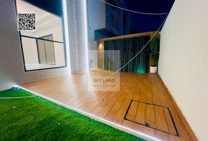 15921127 - Property Image 3