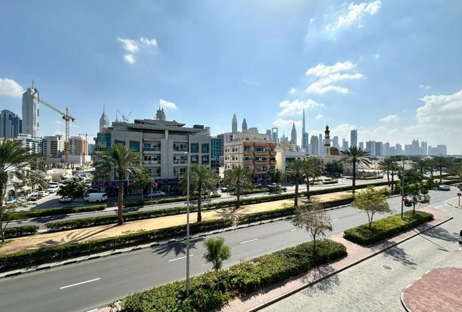 15280954 - صورة العقار 3