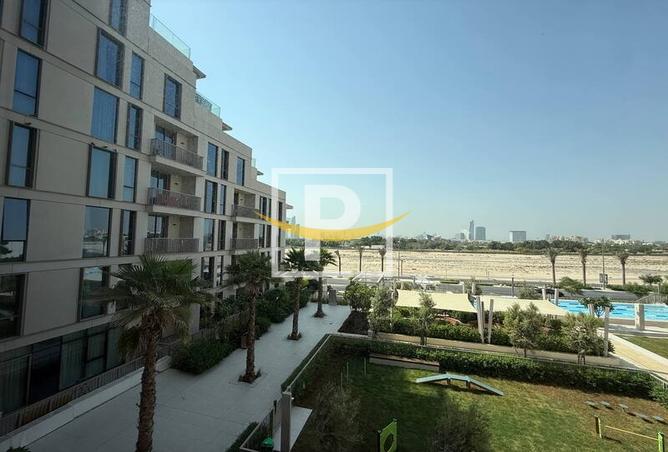 15436929 - Property Main Image