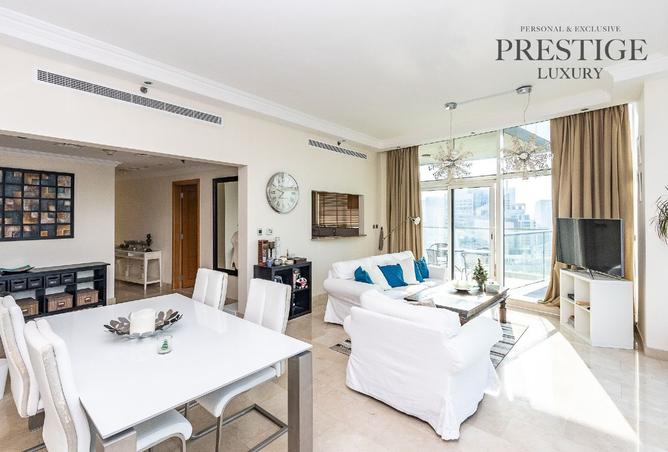 15401846 - Property Image 3