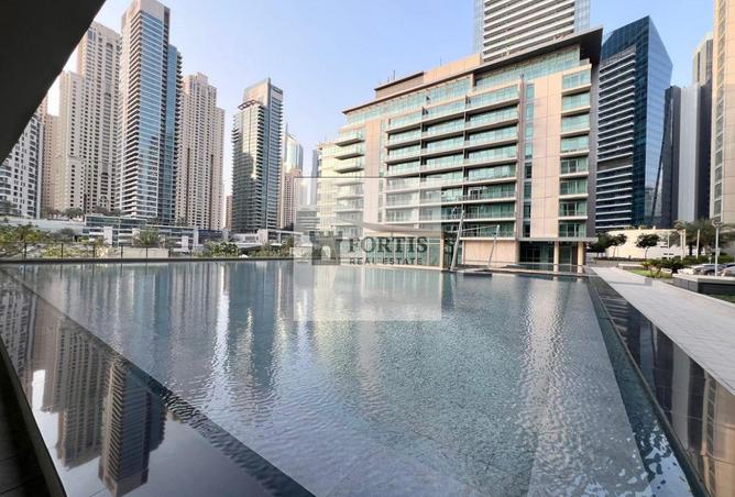 14855011 - Property Image 3